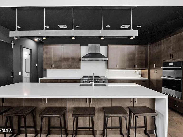 8430 S 10th Ln #3 — Photo 10