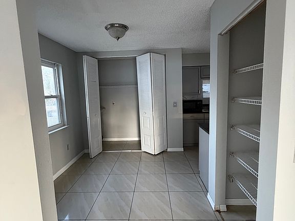 4th image of 1225 Piney Branch Cir