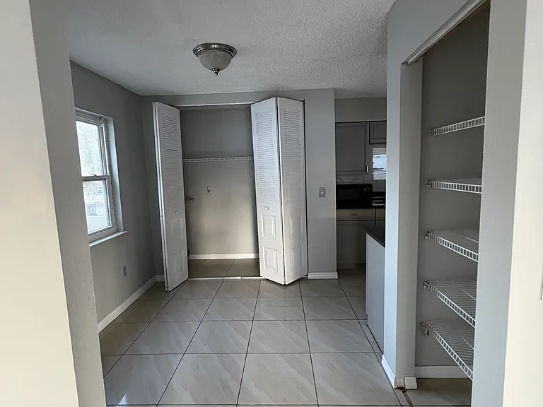 1225 Piney Branch Cir — Photo 4