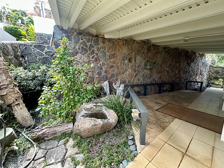 45-002 Lilipuna Rd — Photo 26