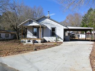 137 Crescent Dr, Forest City, NC 28043