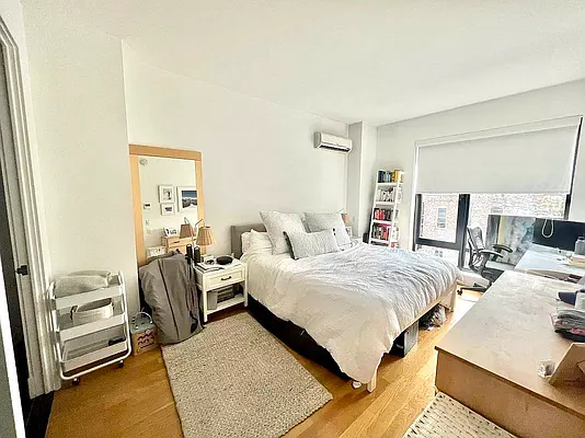 Rented by The KCI Group | media 7