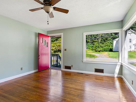 5th image of 80 Mascoma Street