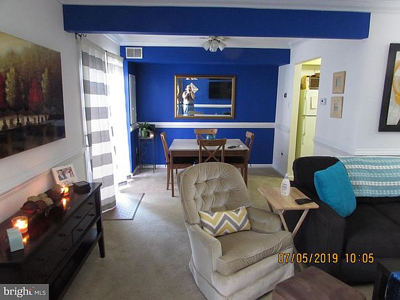 4th image of 3888 Mariposa Pl Suite D