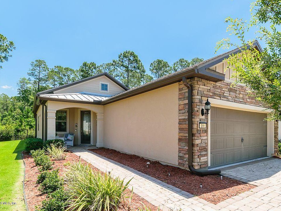 1st image of 186 Wood Meadow Way