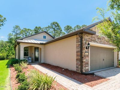 186 Wood Meadow Way, Ponte Vedra, FL, 32081