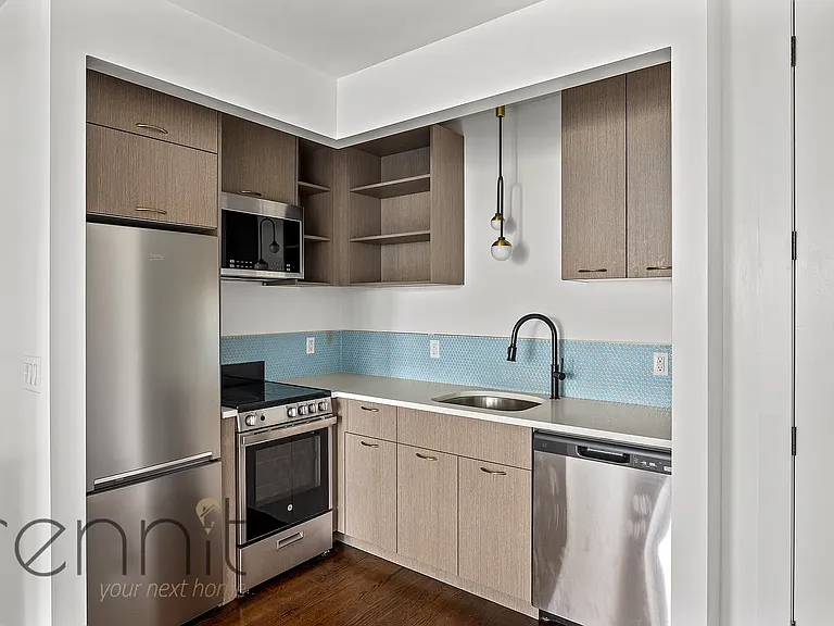 1620 New York Ave #500 — Photo 8