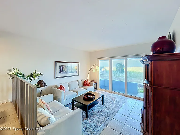5050 Ocean Beach Blvd #107 — Photo 11