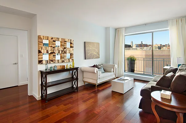 Rented by Roseland Property | media 33