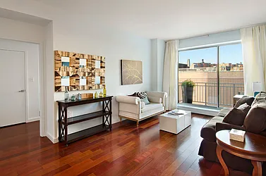 Rented by Roseland Property