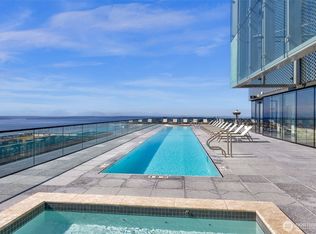 300 Virginia St #1501, Seattle, WA 98101