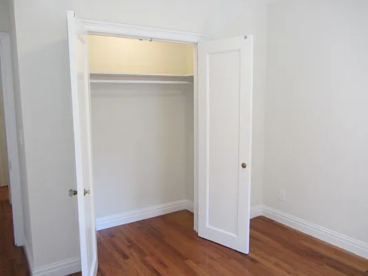 Rented by Houlihan Parnes Properties | media 18