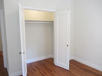 Rented by Houlihan Parnes Properties