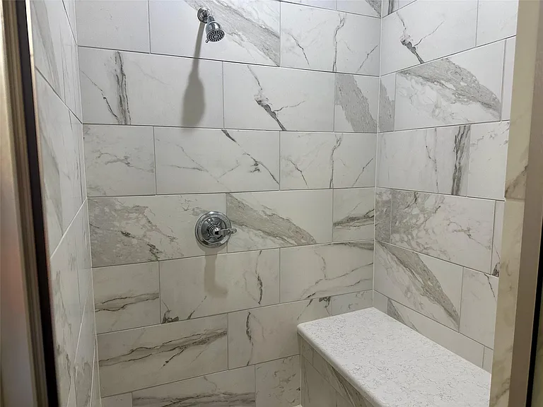 515 War Admiral Dr #A — Photo 22