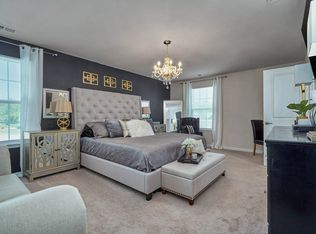 2200 Summer Breeze Rd, Chesapeake, VA 23323