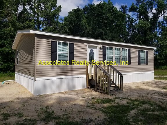 2nd image of 15906 NW County Road 231