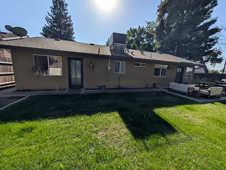 6038 W Feemster Ct — Photo 15