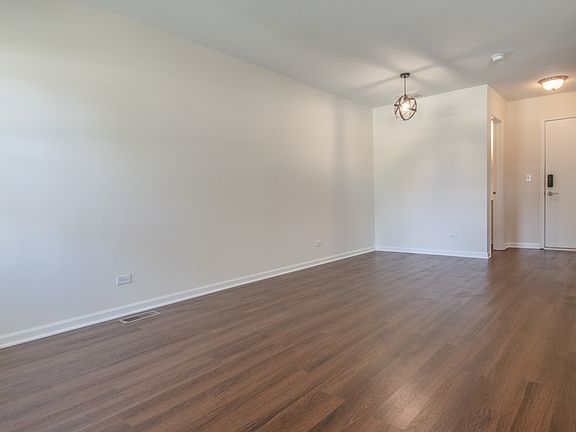 4th image of 24702 George Washington Dr #24702