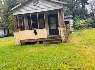 (Undisclosed Address), Baton Rouge, LA 70808