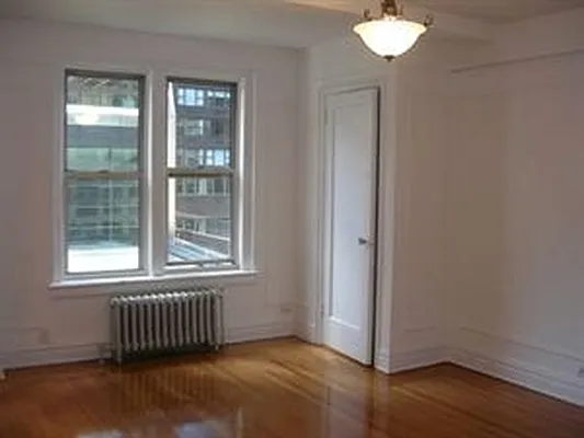 Rented by Douglas Elliman | media 8