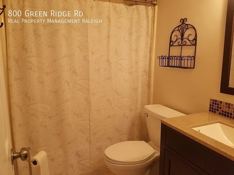 800 Green Ridge Dr — Photo 12