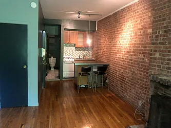 Rented by Banaco Property Group LLC