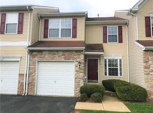 951 Katie Cir, Royersford, PA 19468