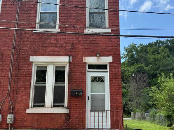 5 Lecky Ave