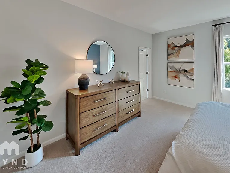 3485 Tristens Cove Walk — Photo 6