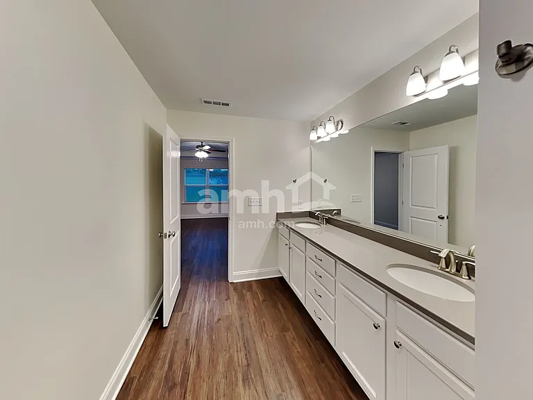 3557 Leeville Pike — Photo 13