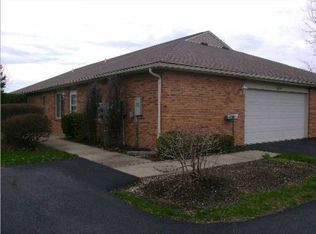35217 Greenwich Ave, North Ridgeville, OH