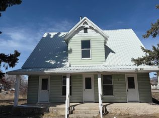 279 E 2nd St N, Downey, ID 83234