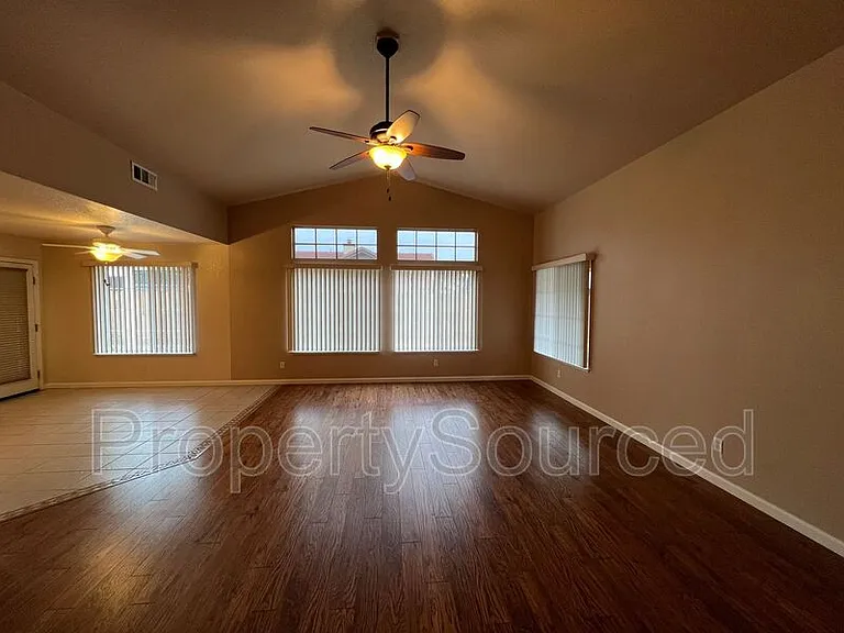 1769 Nehemiah Dr — Photo 13