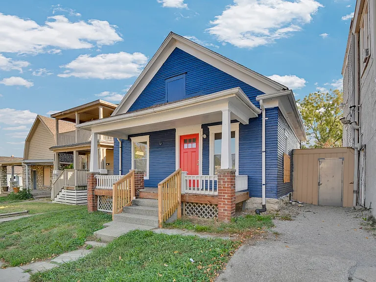 Property Photo