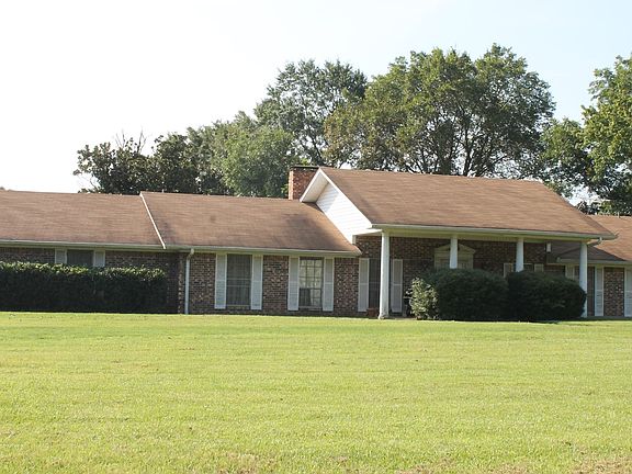 2nd image of 6598 Fm 1766