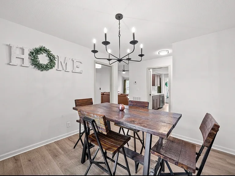227 Harold Dr — Photo 11