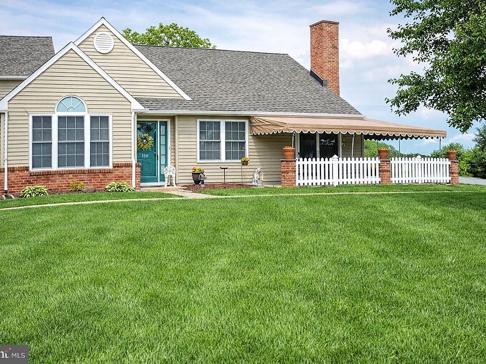1st image of 130 Heather Ln