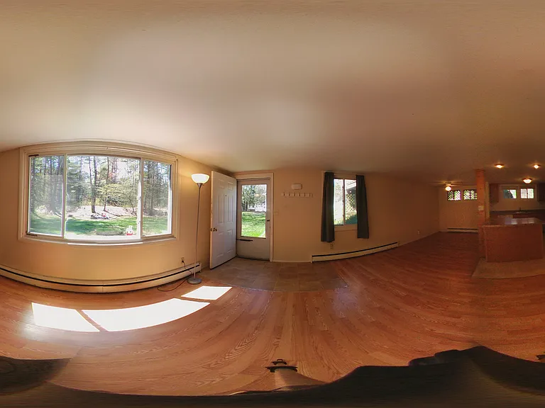 Oak Dr — Photo 14