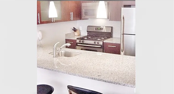 Rented by Corcoran | media 4