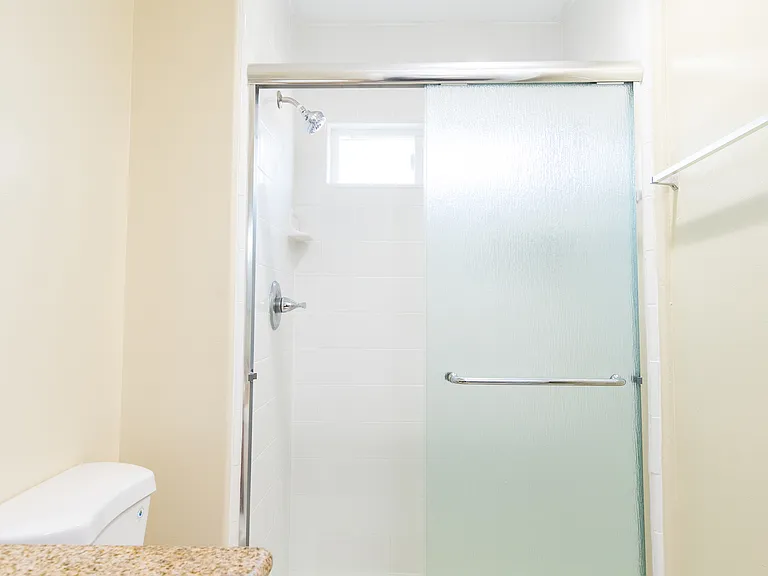 940 S Montebello Blvd #A — Photo 20