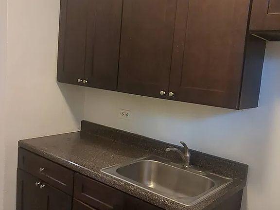 5th image of 42-72 80th St #1F