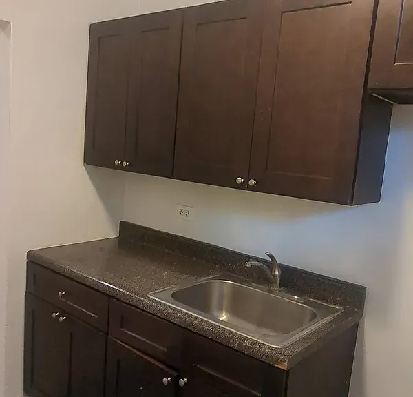 42-72 80th St #1F — Photo 5