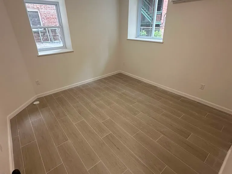 161 Prospect St #B1 — Photo 3