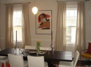 821 N Bloodworth St, Raleigh, NC 27604