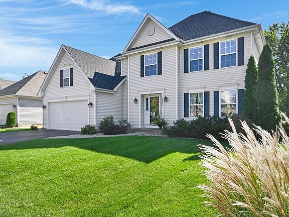 2nd image of 1232 Hidden Glen Cir