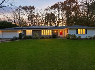 47 Academy Dr, Longmeadow, MA 01106