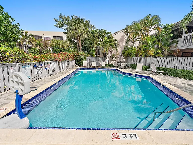 3543 S Ocean Blvd #107 — Photo 44