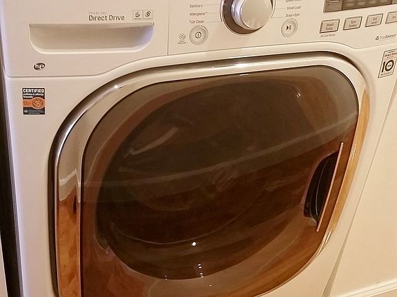 2nd image of 542 W 147th St #4FL1