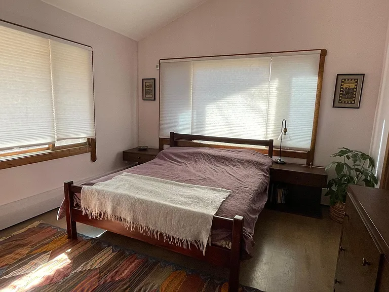 4152 Timbervale Dr — Photo 18