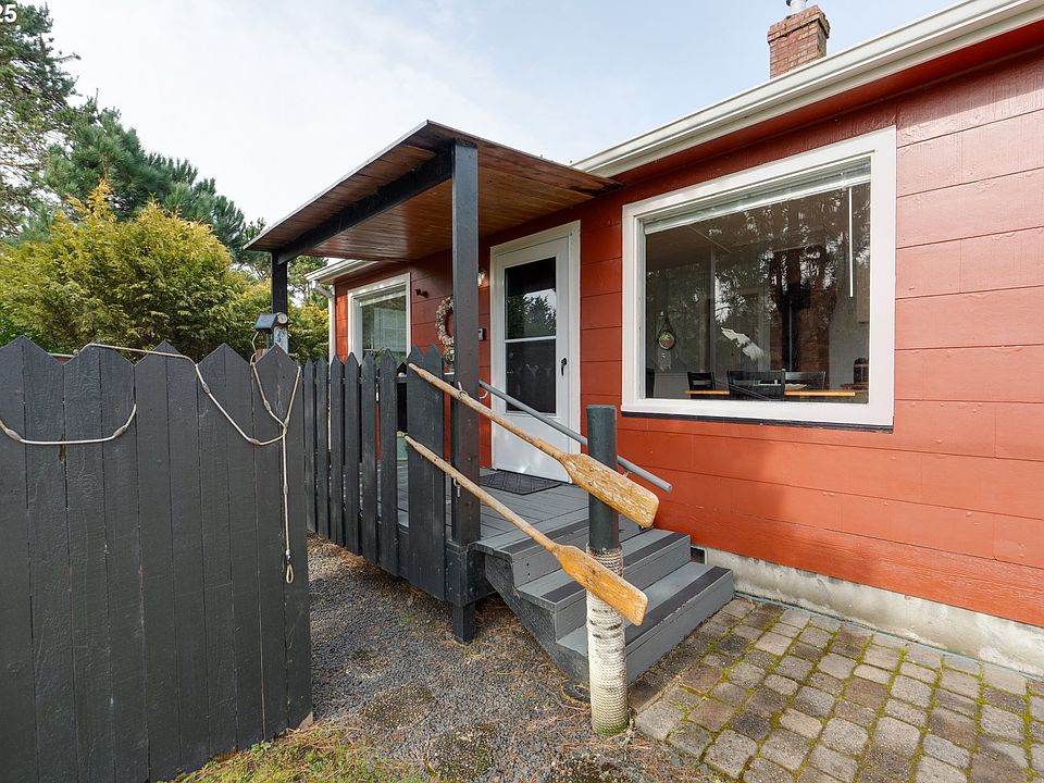 33187 Sea Ridge Ln, Warrenton, OR 97146 | Zillow